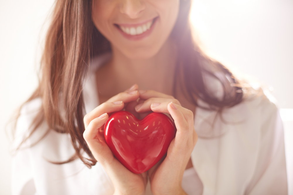 Lasciati amare, non sto più nella pelle. Un ritiro per riscoprire noi stessi ed entrare nell’amore di Dio